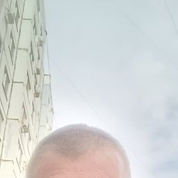 ������, 53 ����, ��������