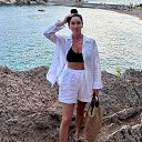 ���� ���, ��������, 37 ��� - ��������� 2 ���� 2025 � ������ ���� ����������