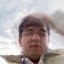 ���� Abdu4a, ����, 20 ��� - ��������� 30 ������ 2026 � ������ ���� ����������