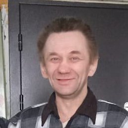 �������, ������, 50 ���