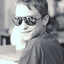 ���� ��-����!, ������, 42 ���� - ��������� 14 ���� 2025 � ������ ���� ����������