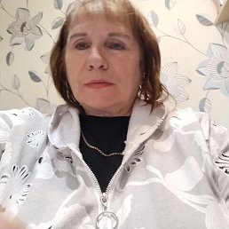 , 65, 