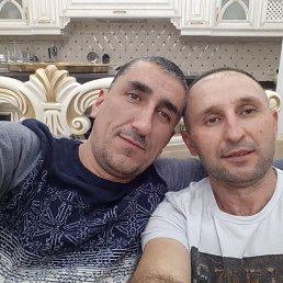 ������, 49 ���, �����������