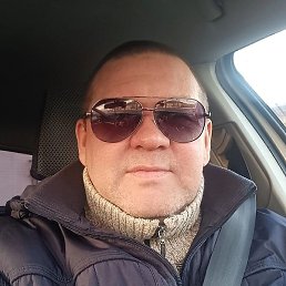 , , 51 