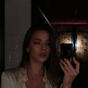 ���� �����, ���������, 29 ��� - ��������� 25 ����� 2025 � ������ ���� ����������