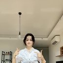 ���� Elena, �����, 29 ��� - ��������� 4 ��� 2026