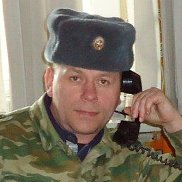 Виталий, 52 года, Санкт-Петербург Виталий, 52 года, Санкт-Петербург