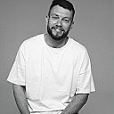 ���� ����, ������, 40 ��� - ��������� 27 ������ 2025 � ������ ���� ����������