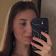 ����, 24 ����, ��������