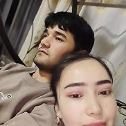 Aziza, 22 ����, �����������