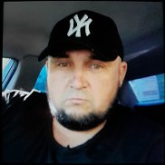 �������, 45 ���, ������