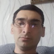 �����, 42 ����, ���������