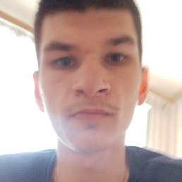, , 21 