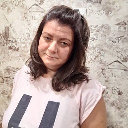 �����, 43 ����, ����