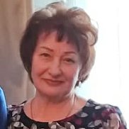 ������, 63 ����, ������