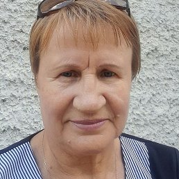 �������, ���, 66 ���