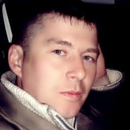 �������, ���������, 37 ���