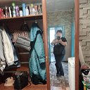 ���� ��������, ����-���, 52 ���� - ��������� 13 �������� 2025 � ������ ���� ����������