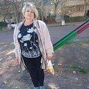 ���� ��������, �������, 56 ��� - ��������� 2 ���� 2024 � ������ ���� ����������