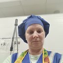 ���� ����, ������, 42 ���� - ��������� 15 ����� 2026 � ������ ���� ����������