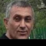 ����, 58 ���, �����