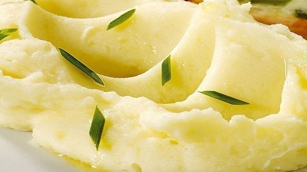 9 ���������� �������� ������������� ����. 1. ��������� 10 ����� ��������� � ����, ����� ���� ���� ...