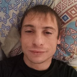 ��������, ��������, 33 ����