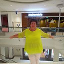 ���� Irina, ����� - ��������� 11 ������ 2025