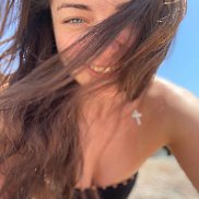 , 42 , -