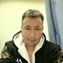 ���� Vlad, �����-���������, 47 ��� - ��������� 24 ������� 2024 � ������ ���� ����������