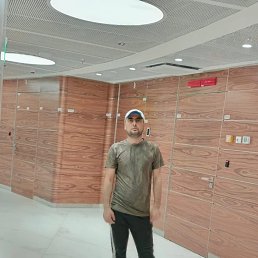 ���� ��, ���������, 39 ��� - ��������� 23 ��� 2026