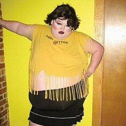 �����, �����, 55 ���