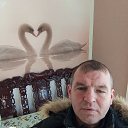 ���� ����, �����������, 44 ���� - ��������� 8 ������ 2025 � ������ ���� ����������