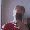 ���� Vadim, �������, 24 ���� - ��������� 31 ������� 2025 � ������ ���� ����������