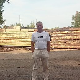 , 49, 
