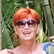 Наташа, 62 года, Санкт-Петербург Наташа, 62 года, Санкт-Петербург