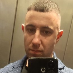 Kwnstantinos, �����, 33 ����