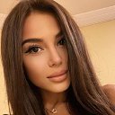 ���� �������, �����-���������, 27 ��� - ��������� 11 ������� 2024 � ������ ���� ����������