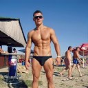 ���� ����), ���� - ��������� 21 �������� 2025