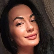 ���, 19 ���, ���������