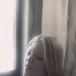 ���� ���������, ������, 23 ���� - ��������� 5 ������ 2023