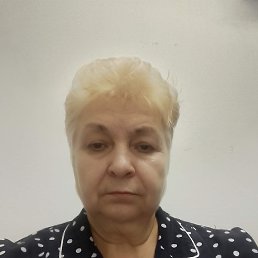 ���� ������, ���, 66 ��� - ��������� 14 ��� 2026