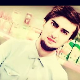 Muhamed, ������, 30 ���