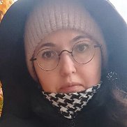 , 42 , -