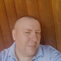 Alexander, ��������, 56 ���