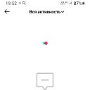 ���� �����, ������, 57 ��� - ��������� 2 ������� 2024 � ������ ���� ����������