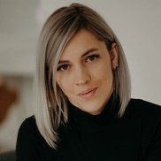 ��������, 34 ����, ������