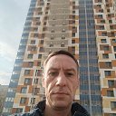 ���� ���������, ������, 44 ���� - ��������� 7 ������ 2026 � ������ ���� ����������