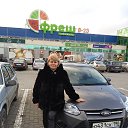 ���� ����, ������, 58 ��� - ��������� 19 �������� 2025 � ������ ���� ����������