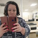 ���� ��������, �����-���������, 33 ���� - ��������� 24 ������ 2026